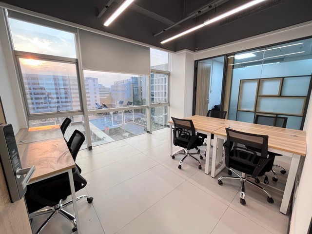 北京出售二手床哪家比较好