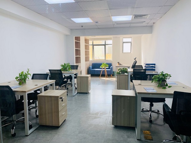 北京出售二手床哪家比较好