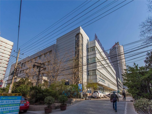 安徽靠谱临床前动物实验外包