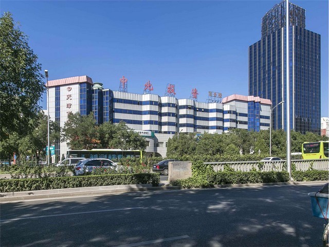 通化砂锅麻辣烫加盟价格